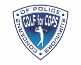 /public/logoimage/1578838470Golf for Cops2.png